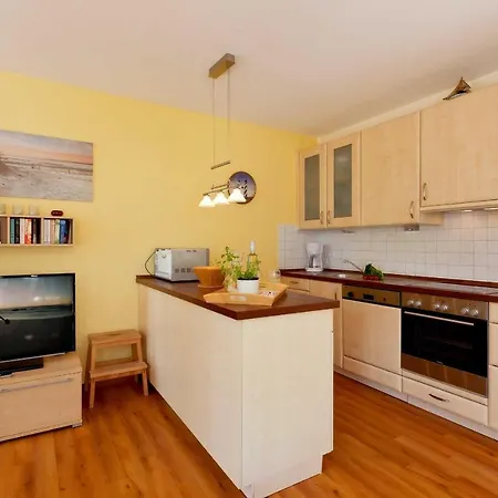 Sonnenschein Apartment